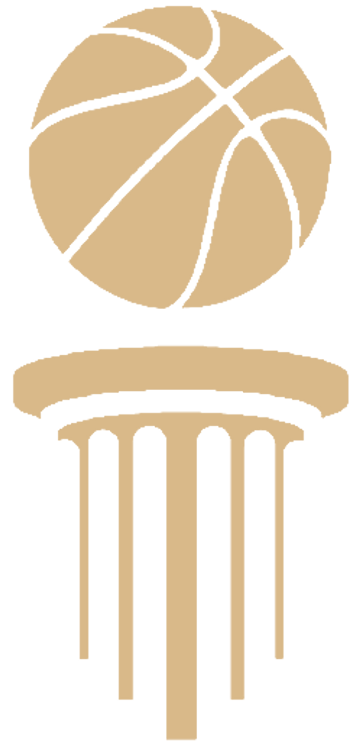 Iowa Skills Academy LLC Logo